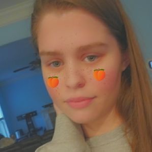 Meet your Posher, Mariah